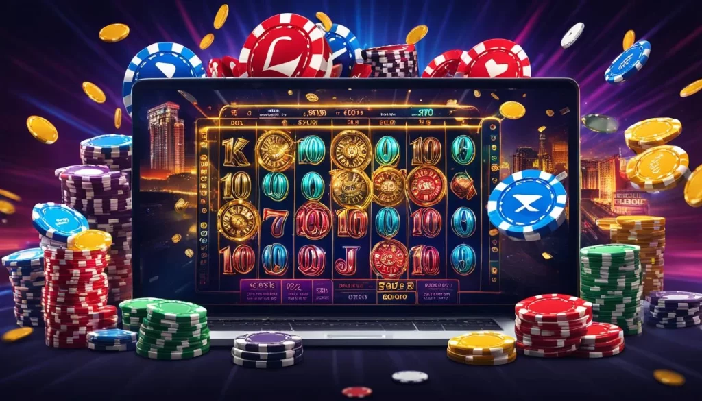 Mẹo cá cược